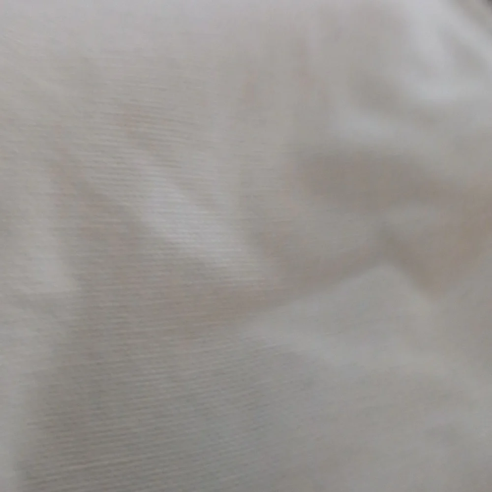 Extra Long Dior Garment Bag